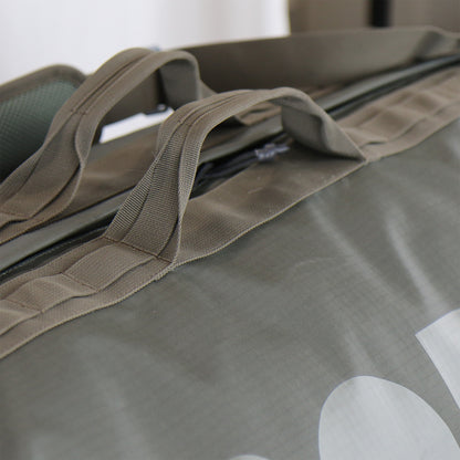 ALL Weather Duffel image 8