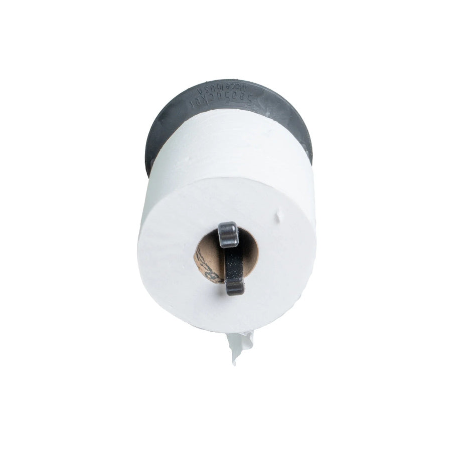 Toilet Paper Holder image 5