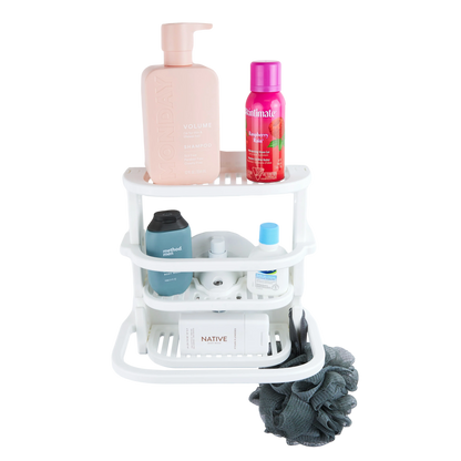 Shower Caddy image 4