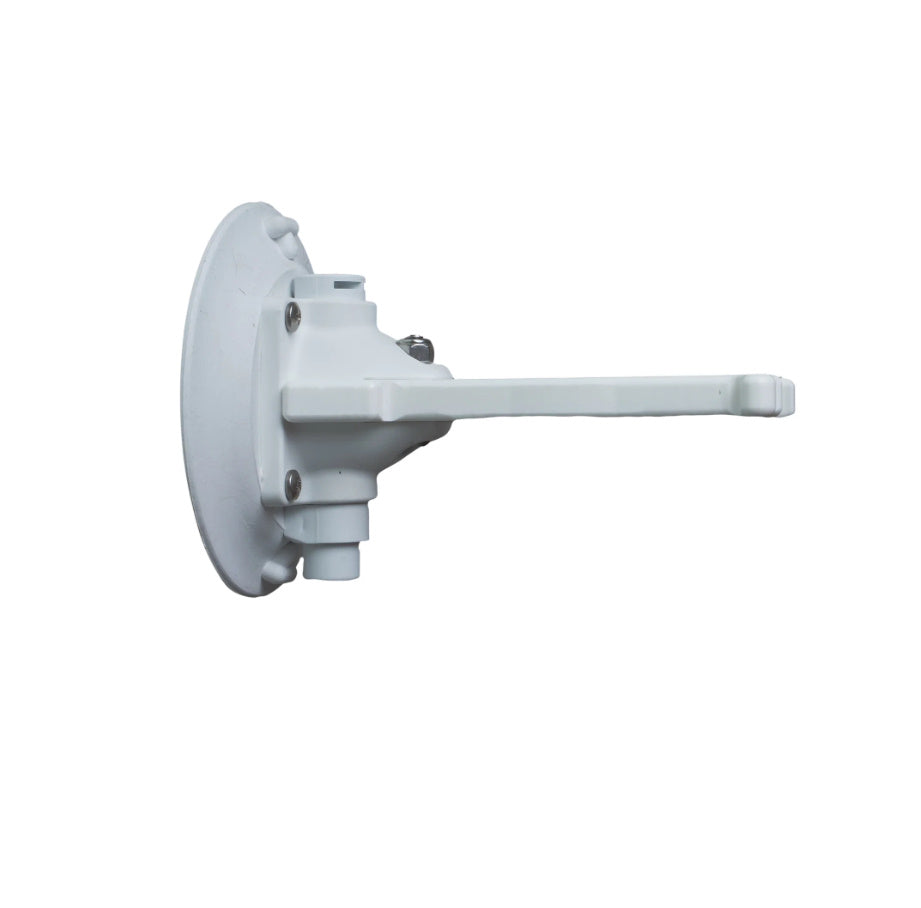 Toilet Paper Holder image 3