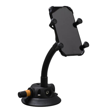 Flex-X Phone Mount image 1