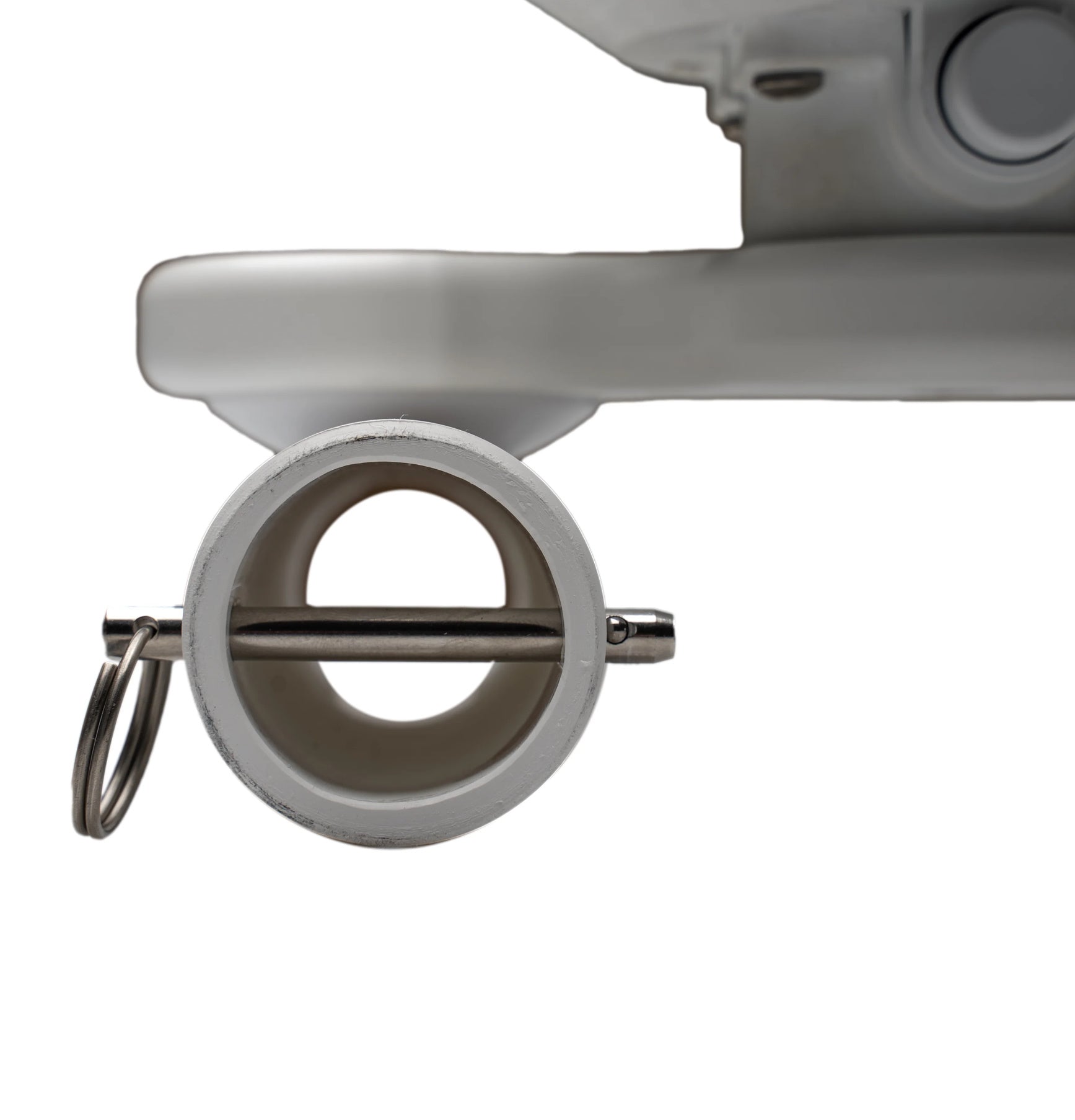 Pro Series 2-Rod Holder image 2