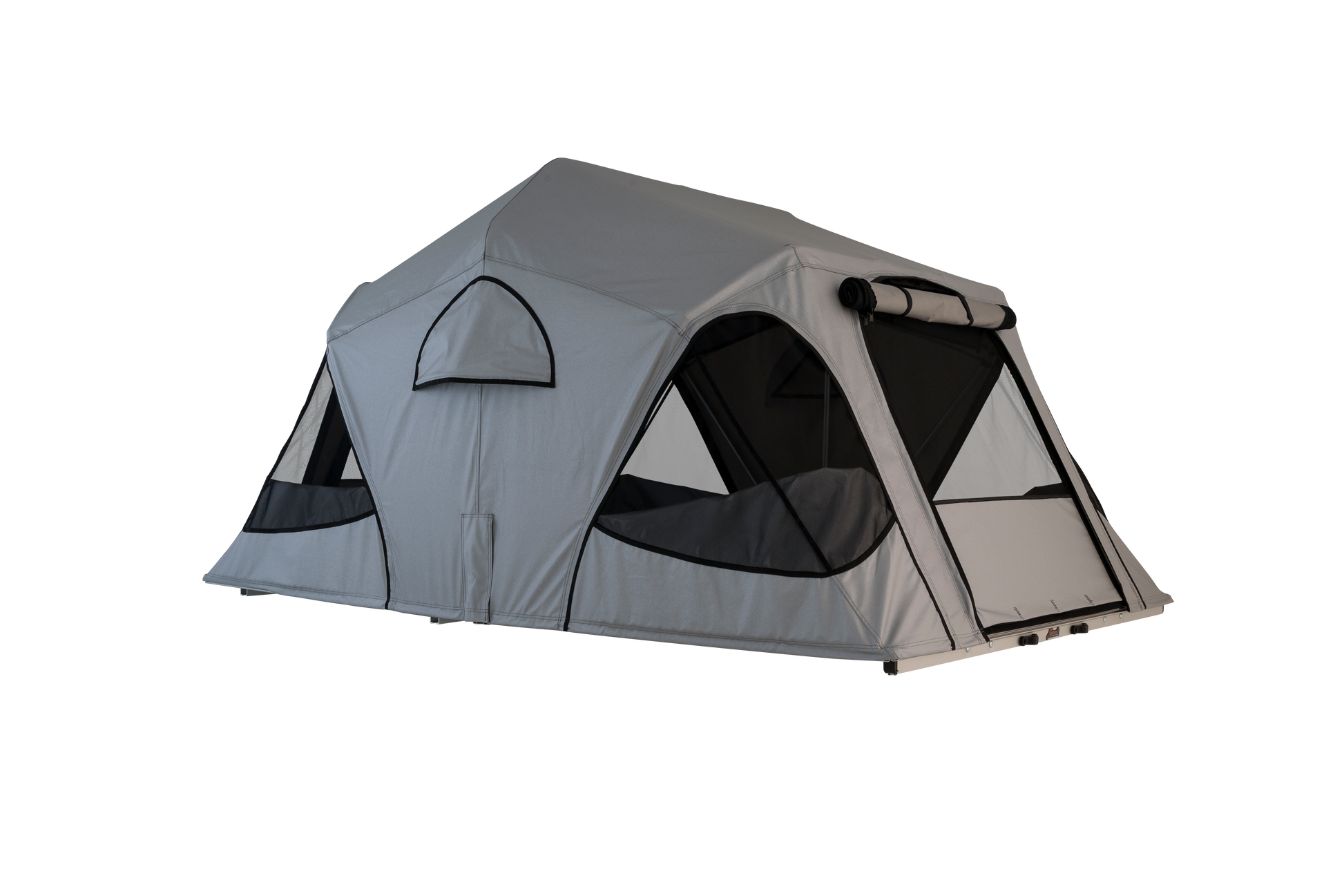 JAMES BAROUD Vision Soft Tent image 5