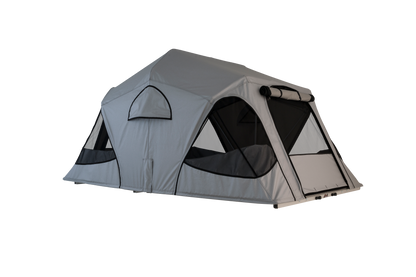 JAMES BAROUD Vision Soft Tent image 5