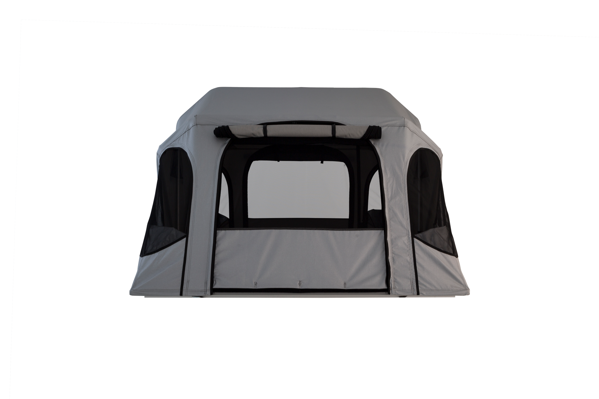 JAMES BAROUD Vision Soft Tent image 3