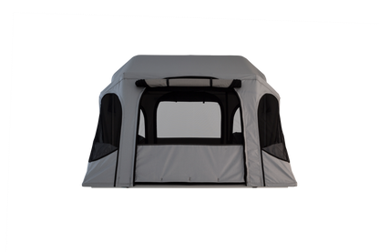 JAMES BAROUD Vision Soft Tent image 3