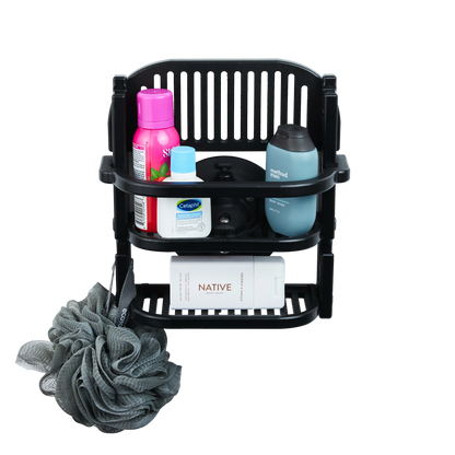 Shower Caddy image 1