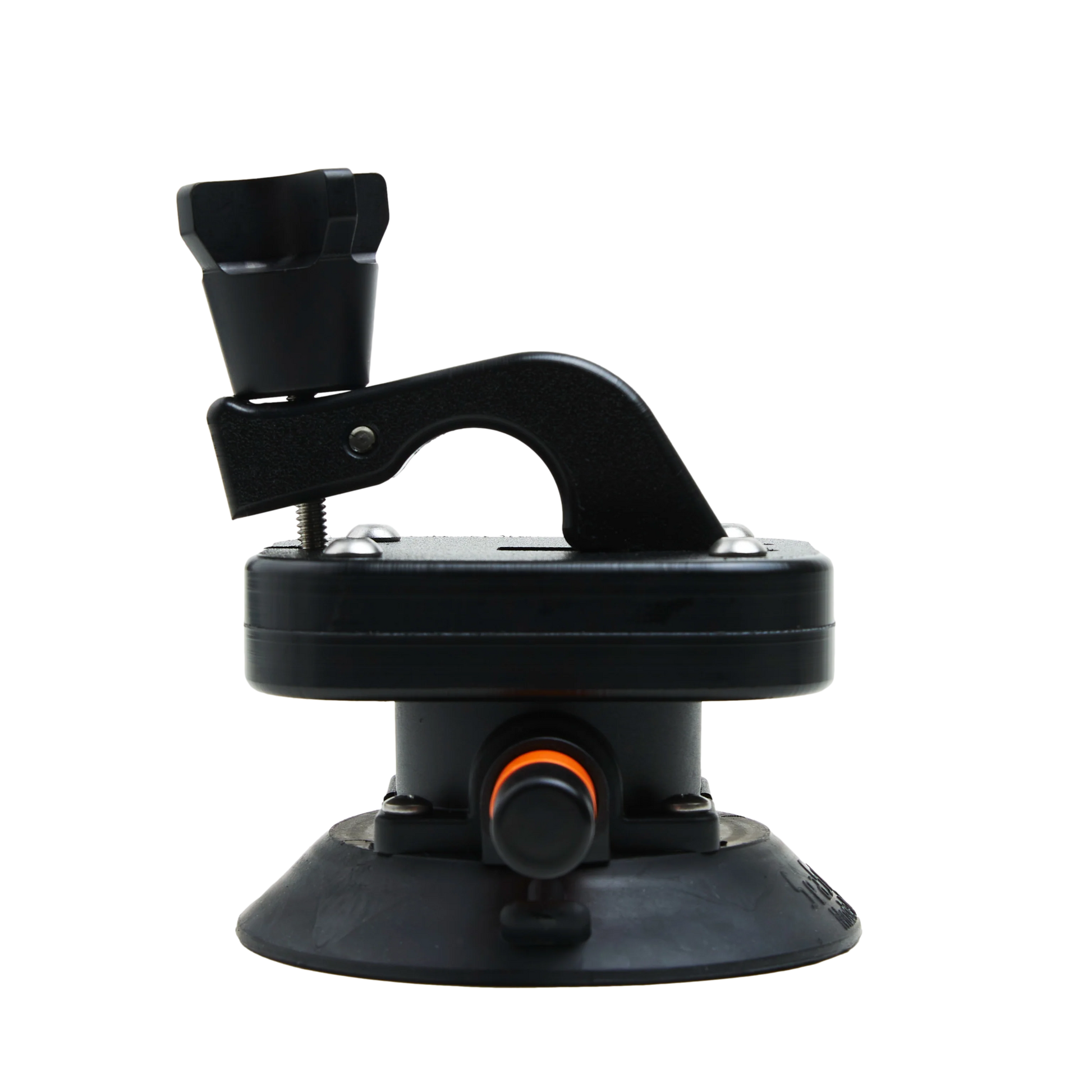 Universal Off-Road Mount image 0