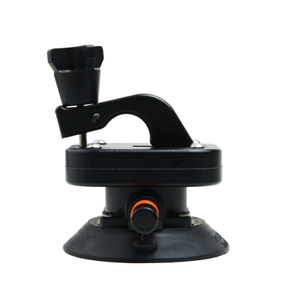 Universal Off-Road Mount image 0
