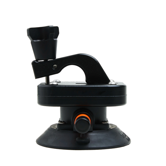 Universal Off-Road Mount image 0
