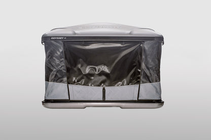 JAMES BAROUD Frontier Oddyssey Hard Shell Tent image 4