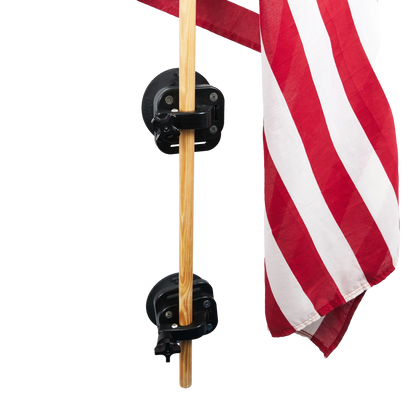 Universal Off-Road Mount image 3