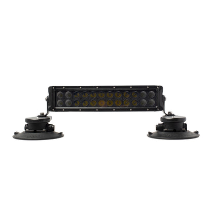 Light Bar Mount image 2