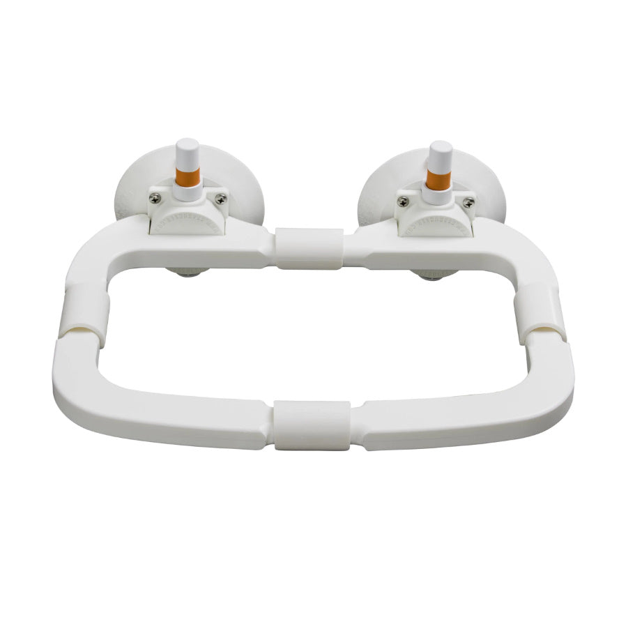 Waste Band - Large image 1