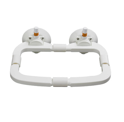 Waste Band - Large image 1