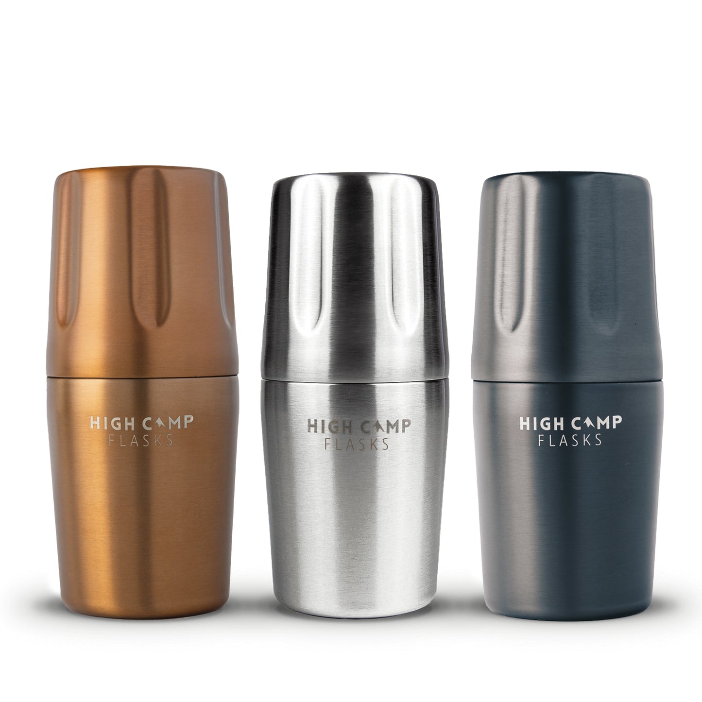 Firelight 375 Flask image 0