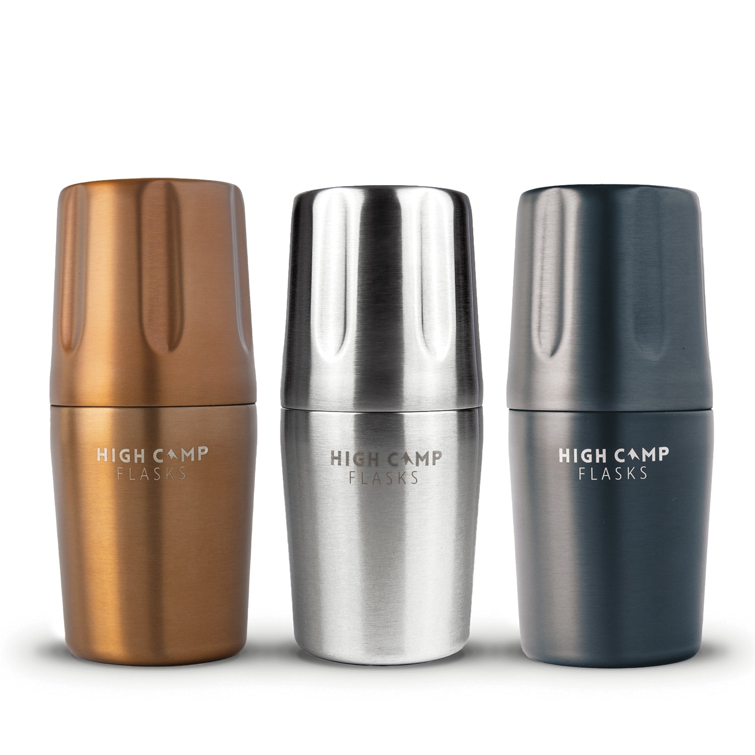 Firelight 375 Flask image 0