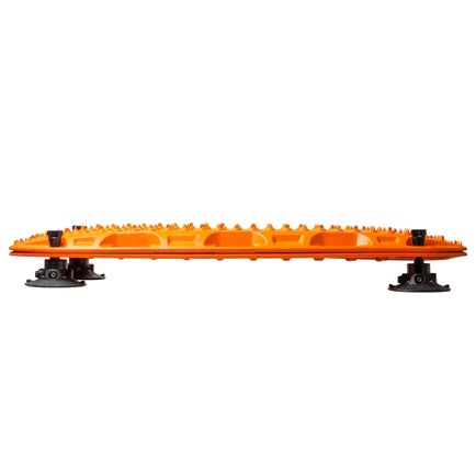 Recovery Mounts - Boards & Jacks image 0