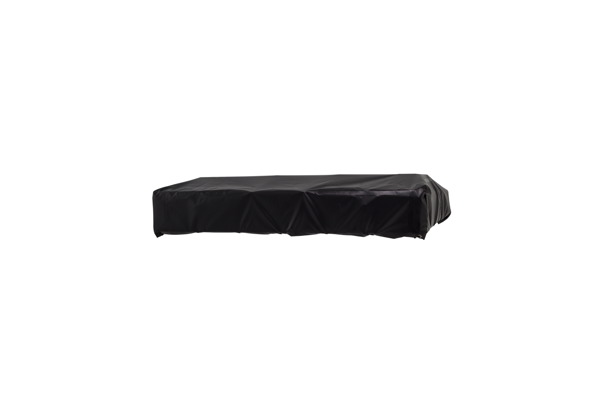 JAMES BAROUD Vision Soft Tent image 9