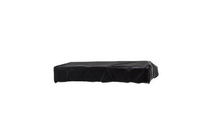 JAMES BAROUD Vision Soft Tent image 9