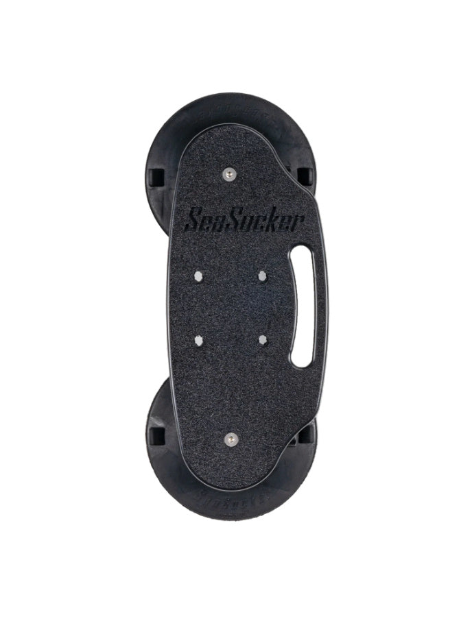 RotopaX Tank Holder image 5