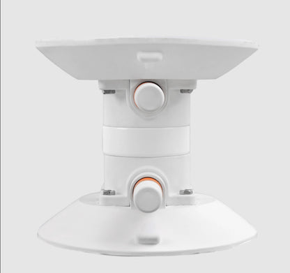 6" Double Tap (Back-to-Back) image 5