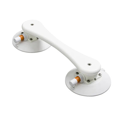 Heavy-Duty Handle image 1