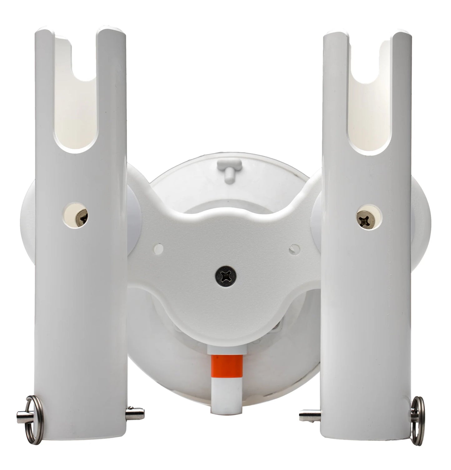 Pro Series 2-Rod Holder image 0