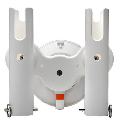 Pro Series 2-Rod Holder image 0