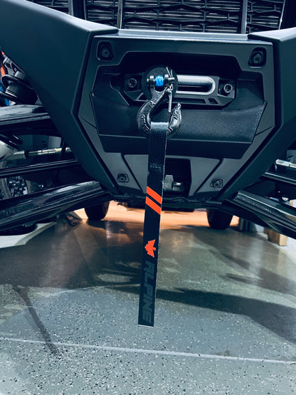 Winch Tag-OG