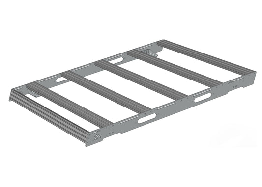 Jeep Gladiator Bed Rack - DRIFTR Topper (Add-on)